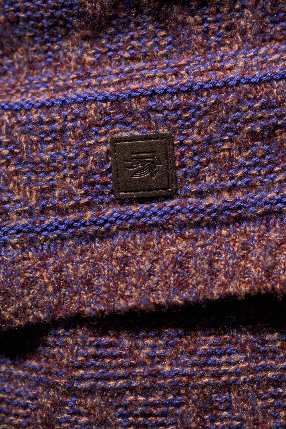 ETRO MEN FW 26-27 - Foto #19