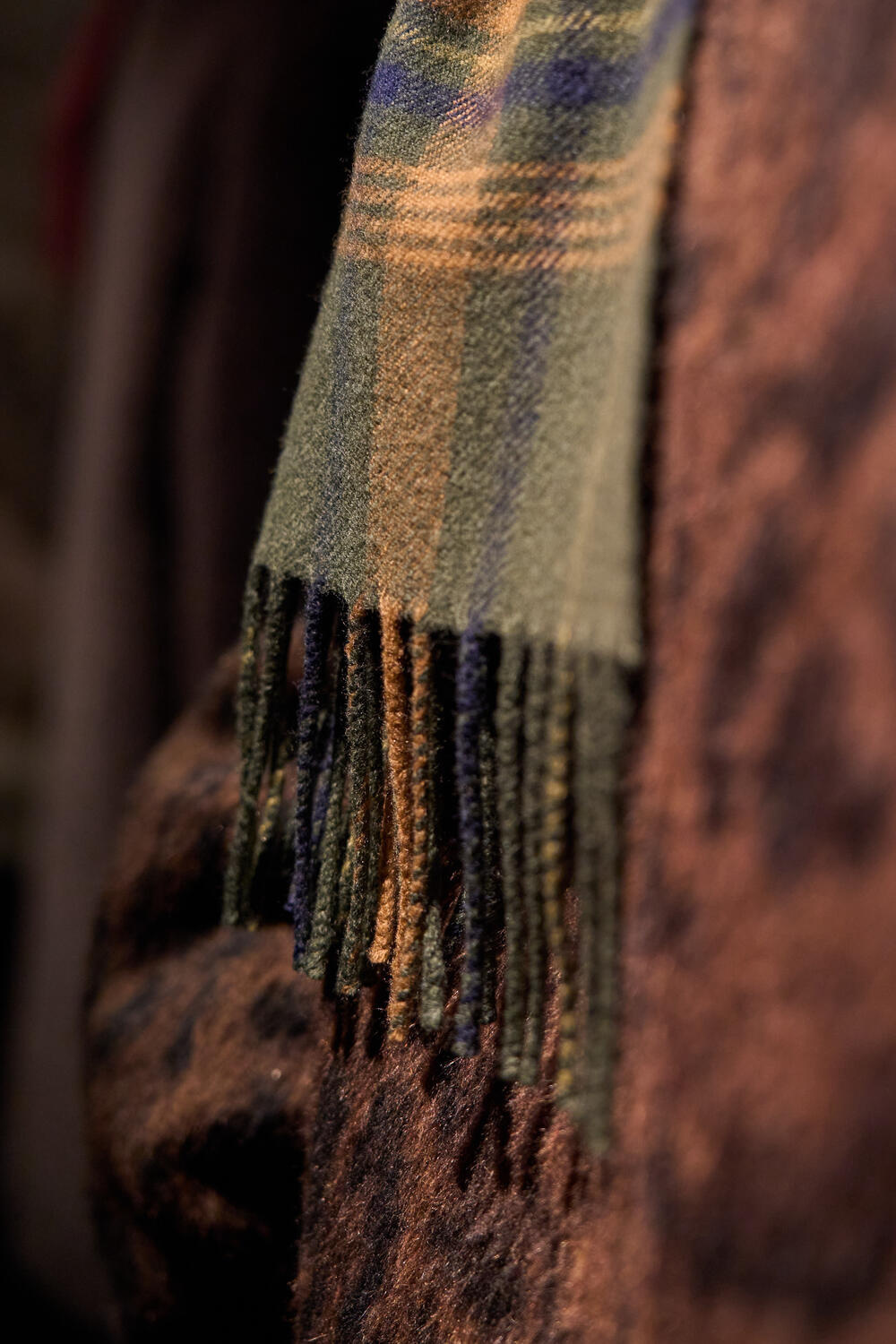 ETRO MEN FW 26-27 - Foto #36