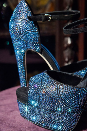 Fotoservizio/FW 2016-2017/WOMEN/BRIAN ATWOOD/DP2/47