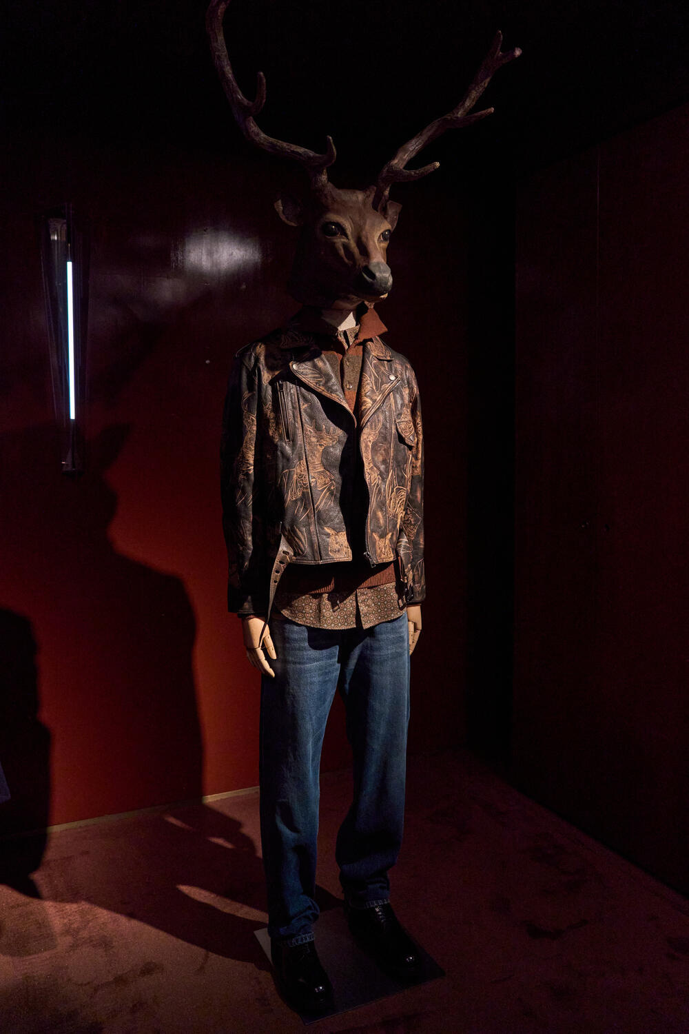 ETRO MEN FW 26-27 - Foto #28