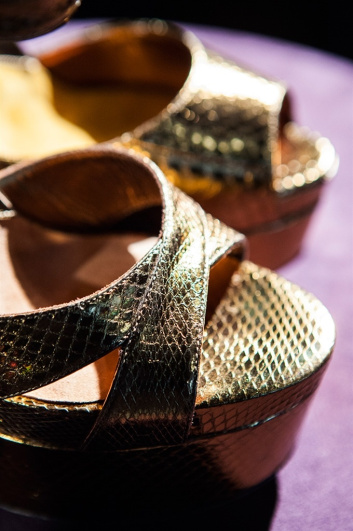 Fotoservizio/FW 2016-2017/WOMEN/BRIAN ATWOOD/DP2/48