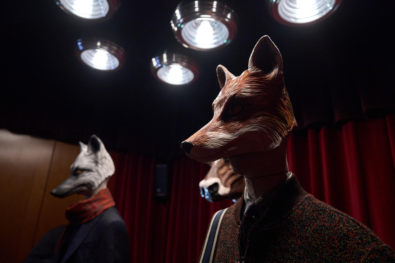 ETRO MEN FW 26-27 - Foto #47