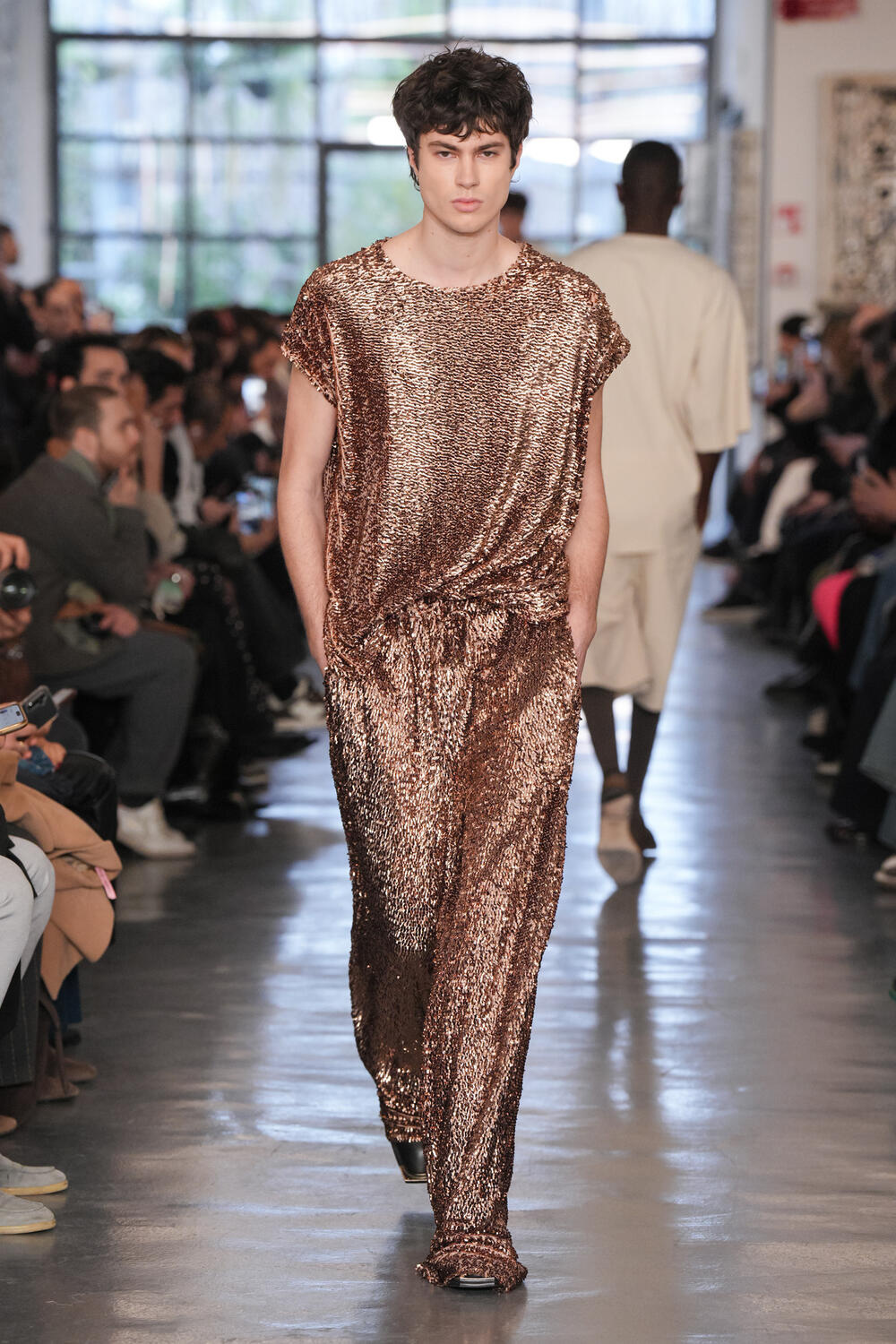 MIGUEL VIEIRA MEN FW 26-27 - Foto #7