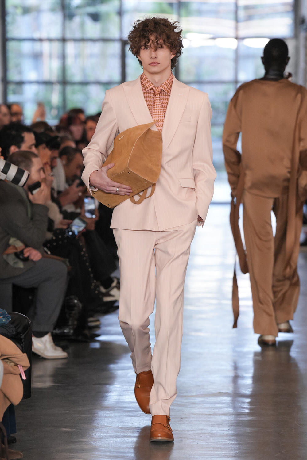 MIGUEL VIEIRA MEN FW 26-27 - Foto #12