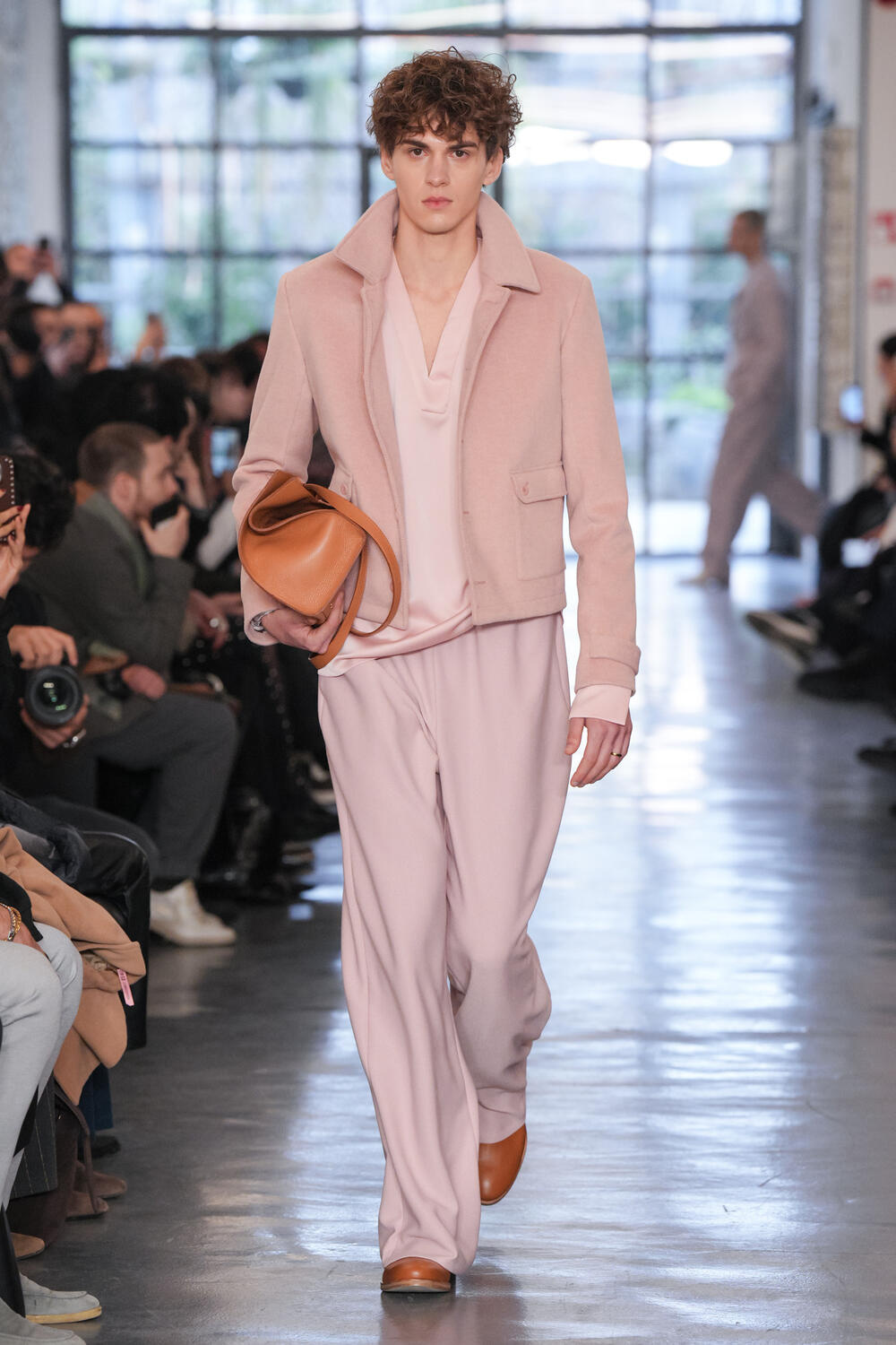 MIGUEL VIEIRA MEN FW 26-27 - Foto #20