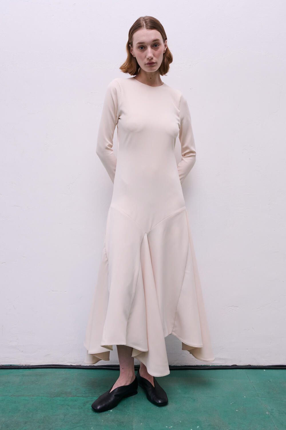 MOARNO MEN FW 26-27 - Foto #0