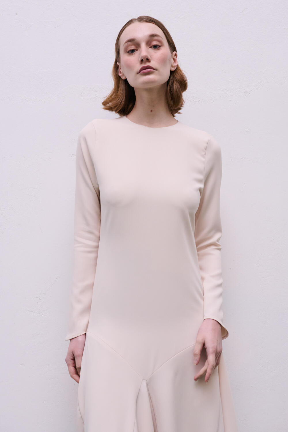 MOARNO MEN FW 26-27 - Foto #1