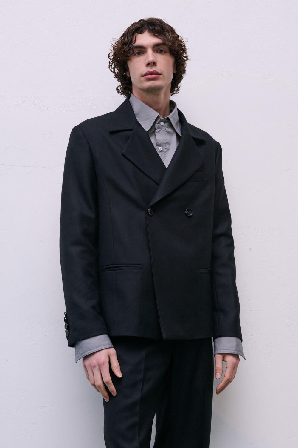 MOARNO MEN FW 26-27 - Foto #9