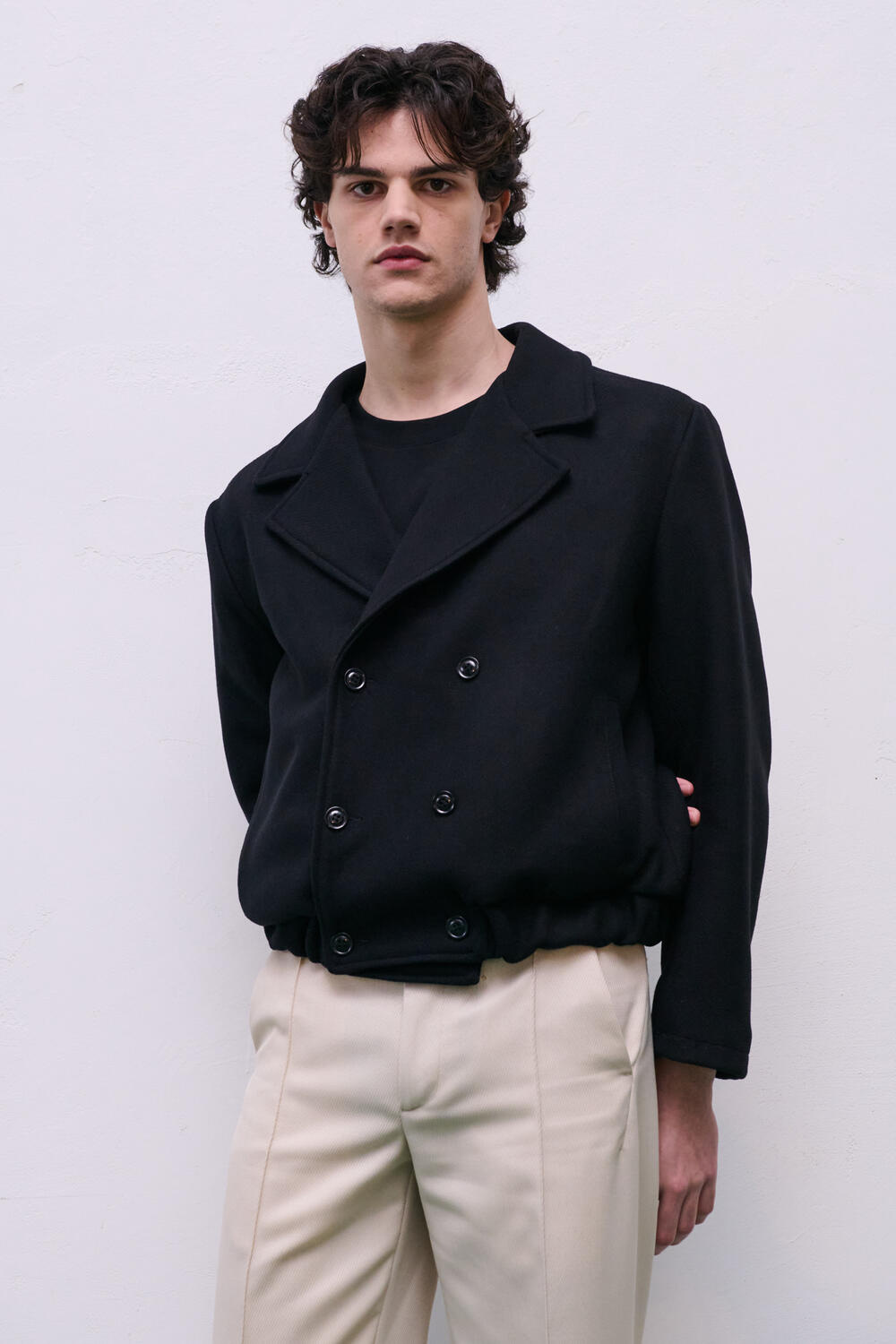 MOARNO MEN FW 26-27 - Foto #11