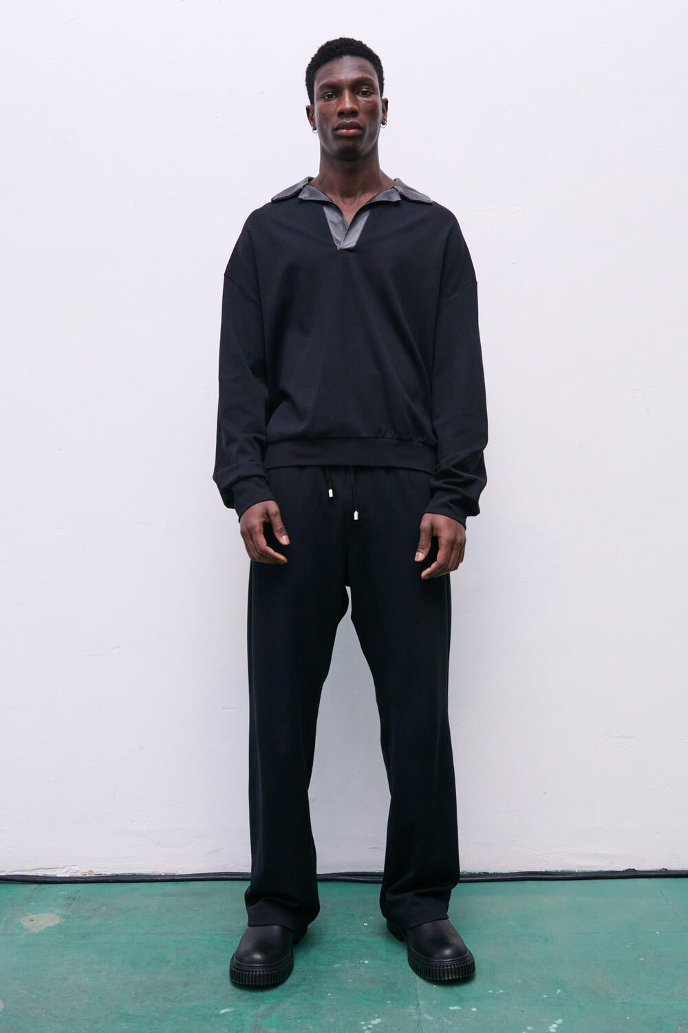 MOARNO MEN FW 26-27 - Foto #12