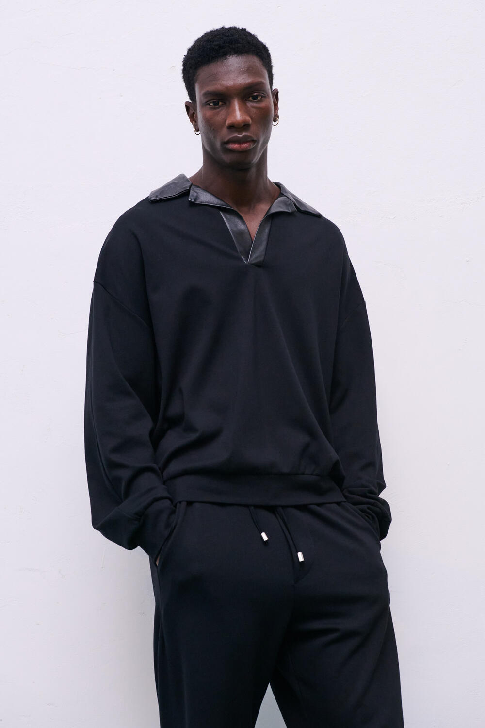 MOARNO MEN FW 26-27 - Foto #13