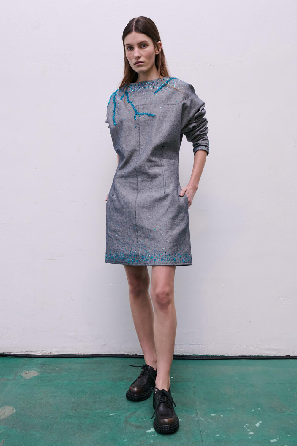 MOARNO MEN FW 26-27 - Foto #4