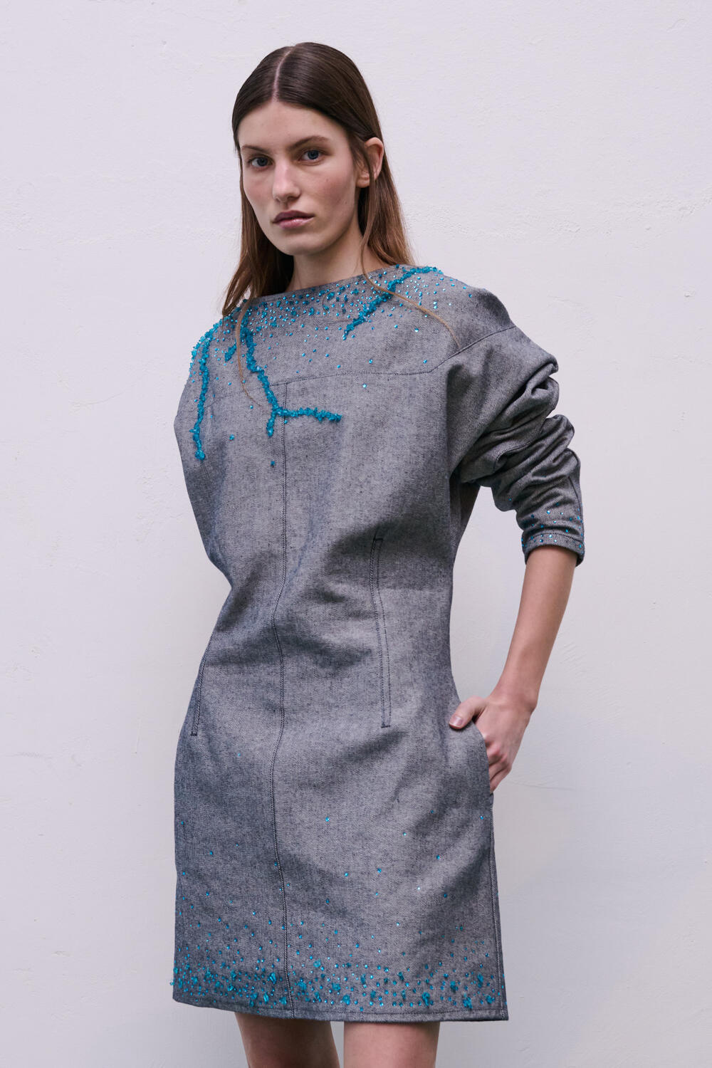 MOARNO MEN FW 26-27 - Foto #5