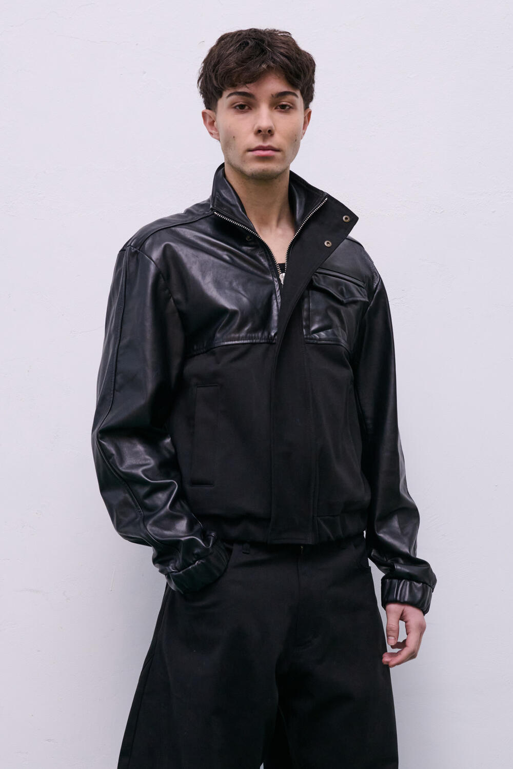 MOARNO MEN FW 26-27 - Foto #7