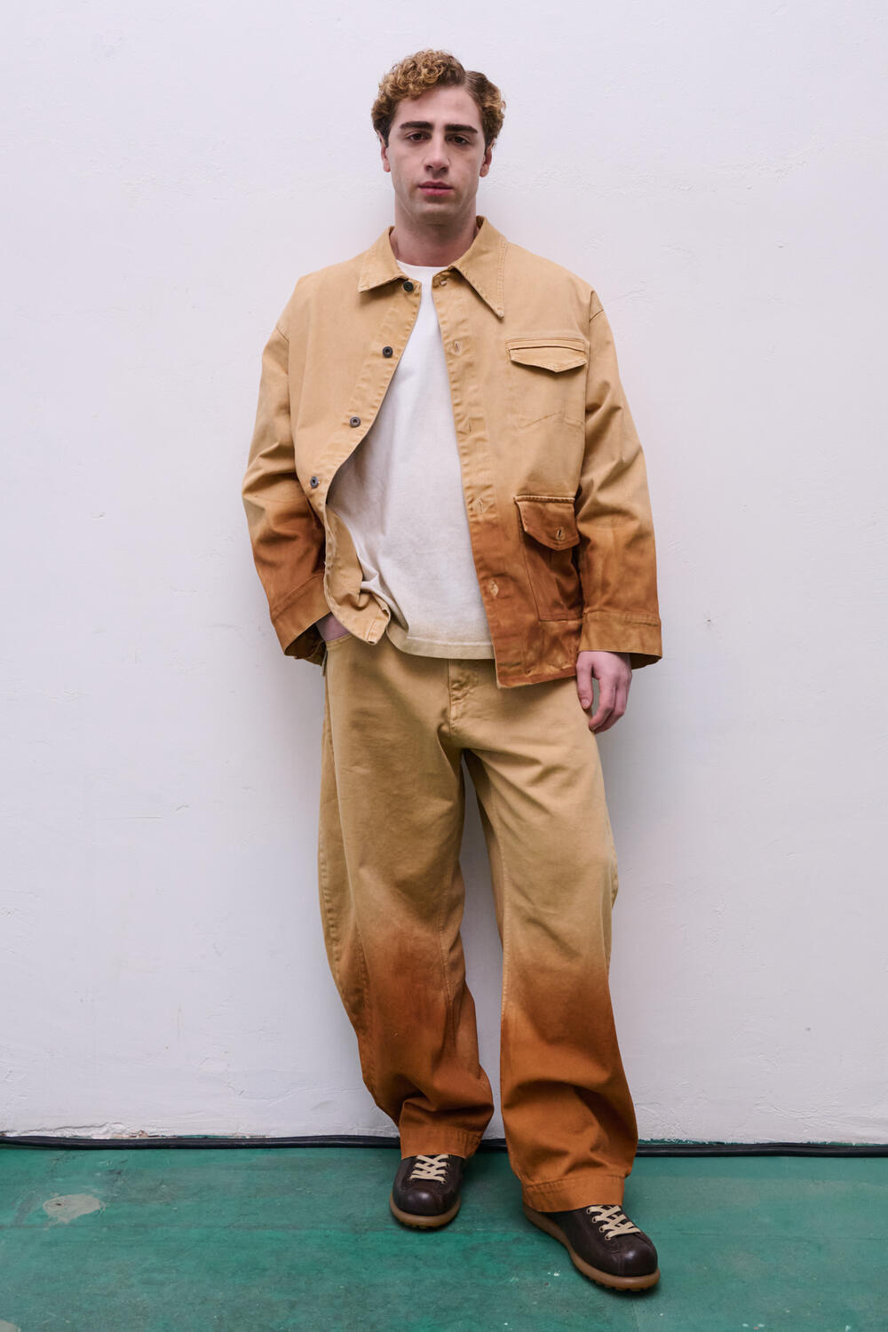 MOARNO MEN FW 26-27 - Foto #18