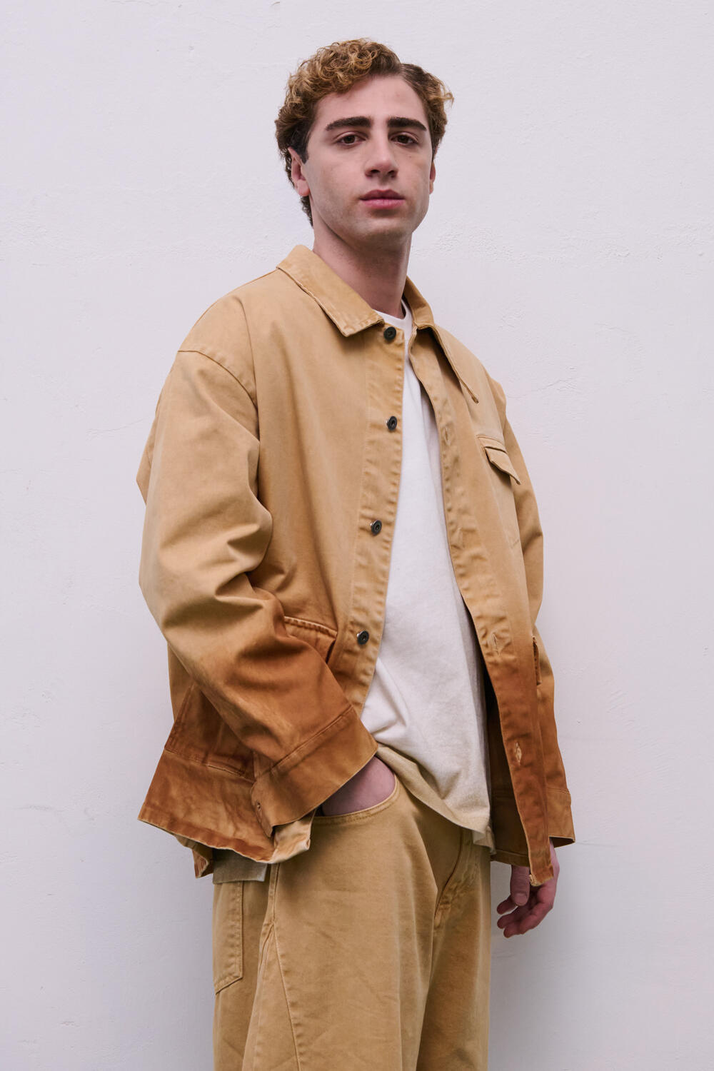 MOARNO MEN FW 26-27 - Foto #19