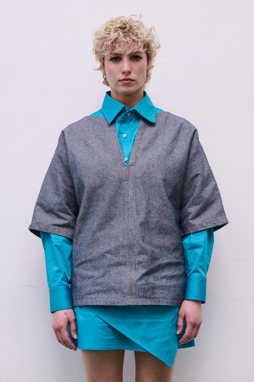 MOARNO MEN FW 26-27 - Foto #21