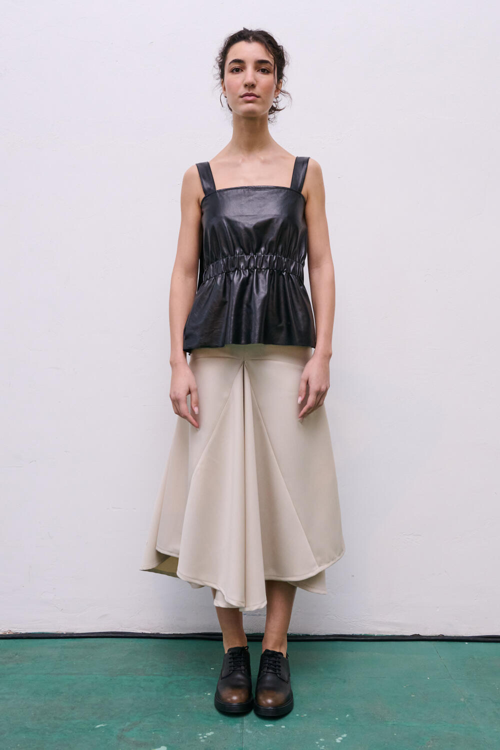 MOARNO MEN FW 26-27 - Foto #22