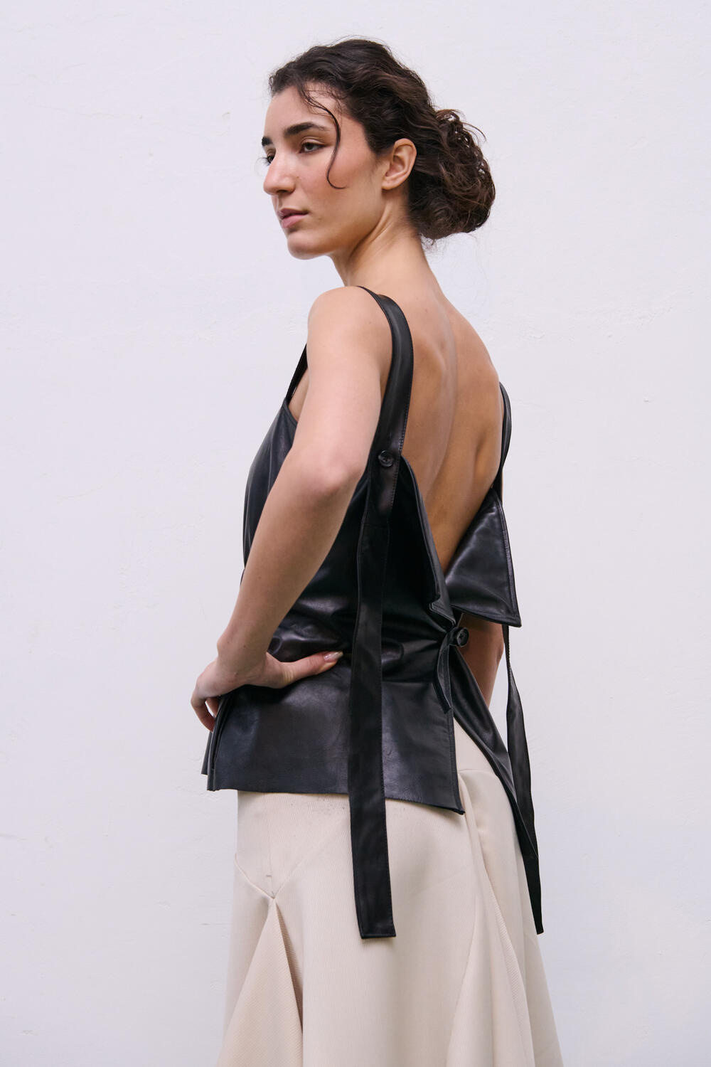 MOARNO MEN FW 26-27 - Foto #23