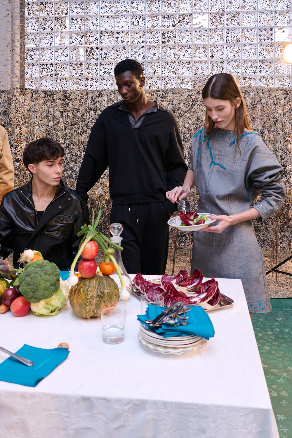 MOARNO MEN FW 26-27 - Foto #31