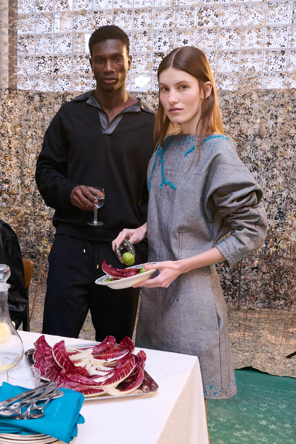 MOARNO MEN FW 26-27 - Foto #32