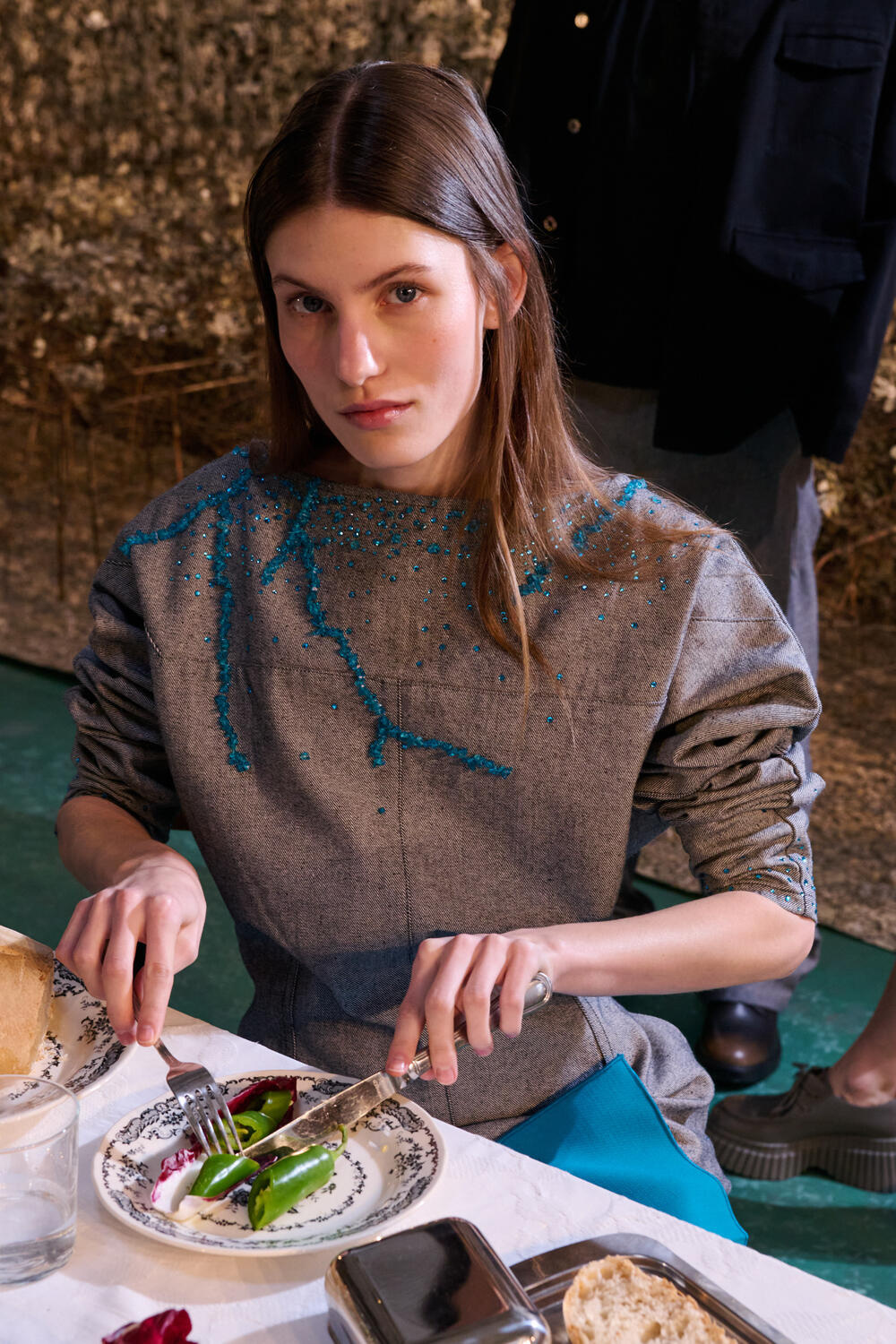 MOARNO MEN FW 26-27 - Foto #33