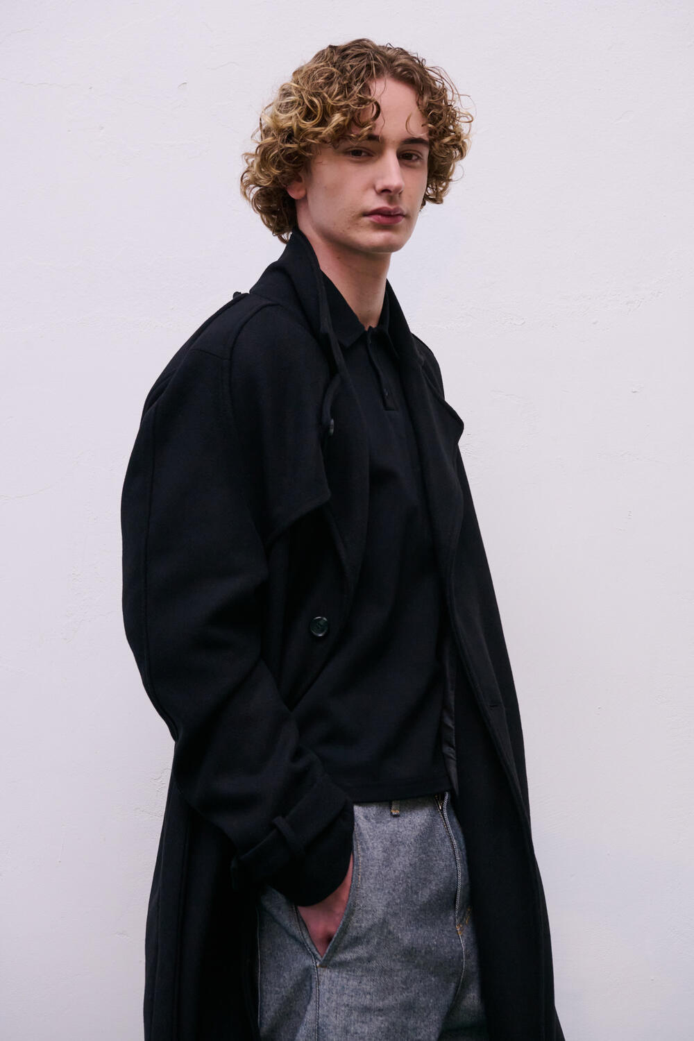 MOARNO MEN FW 26-27 - Foto #25