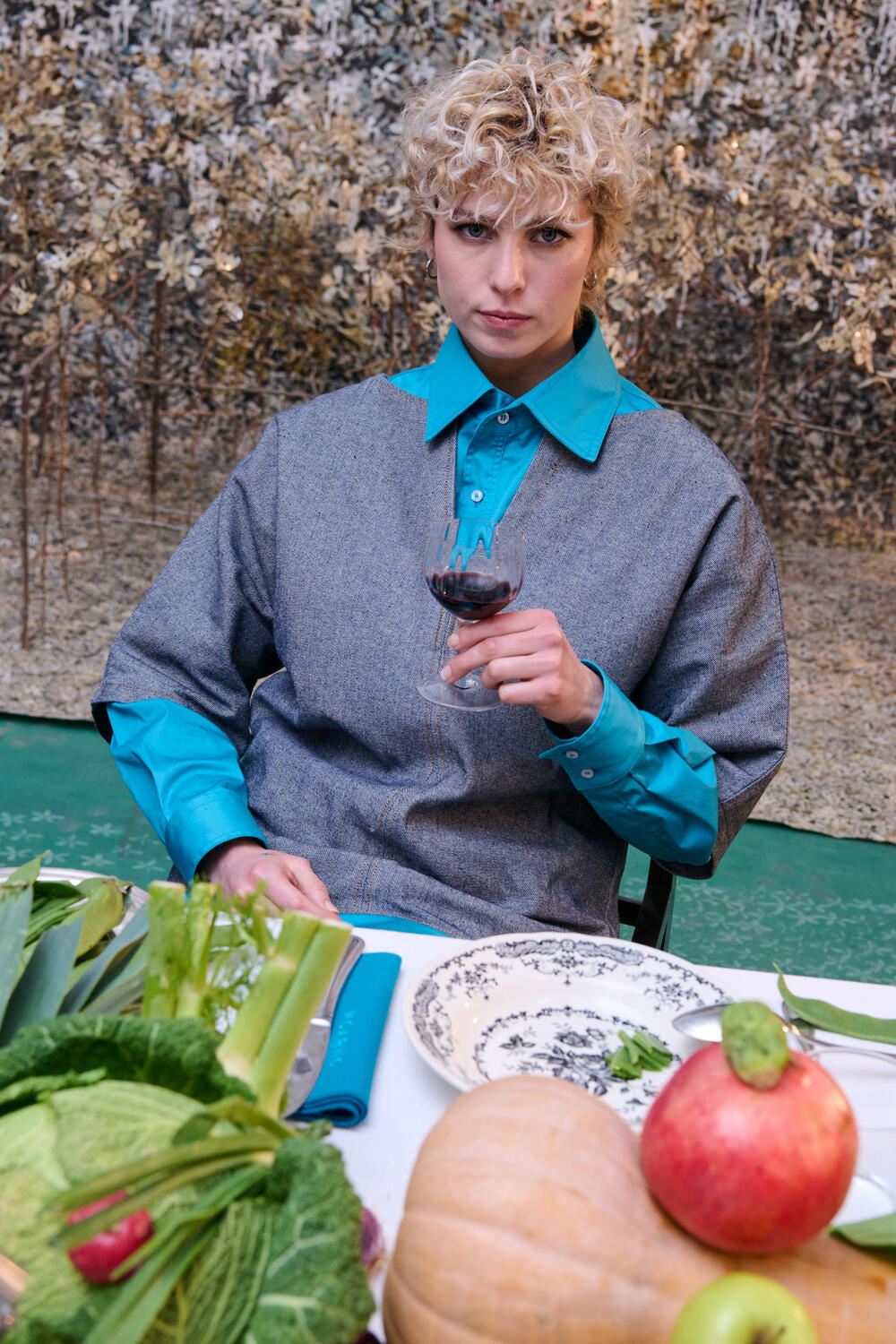 MOARNO MEN FW 26-27 - Foto #27