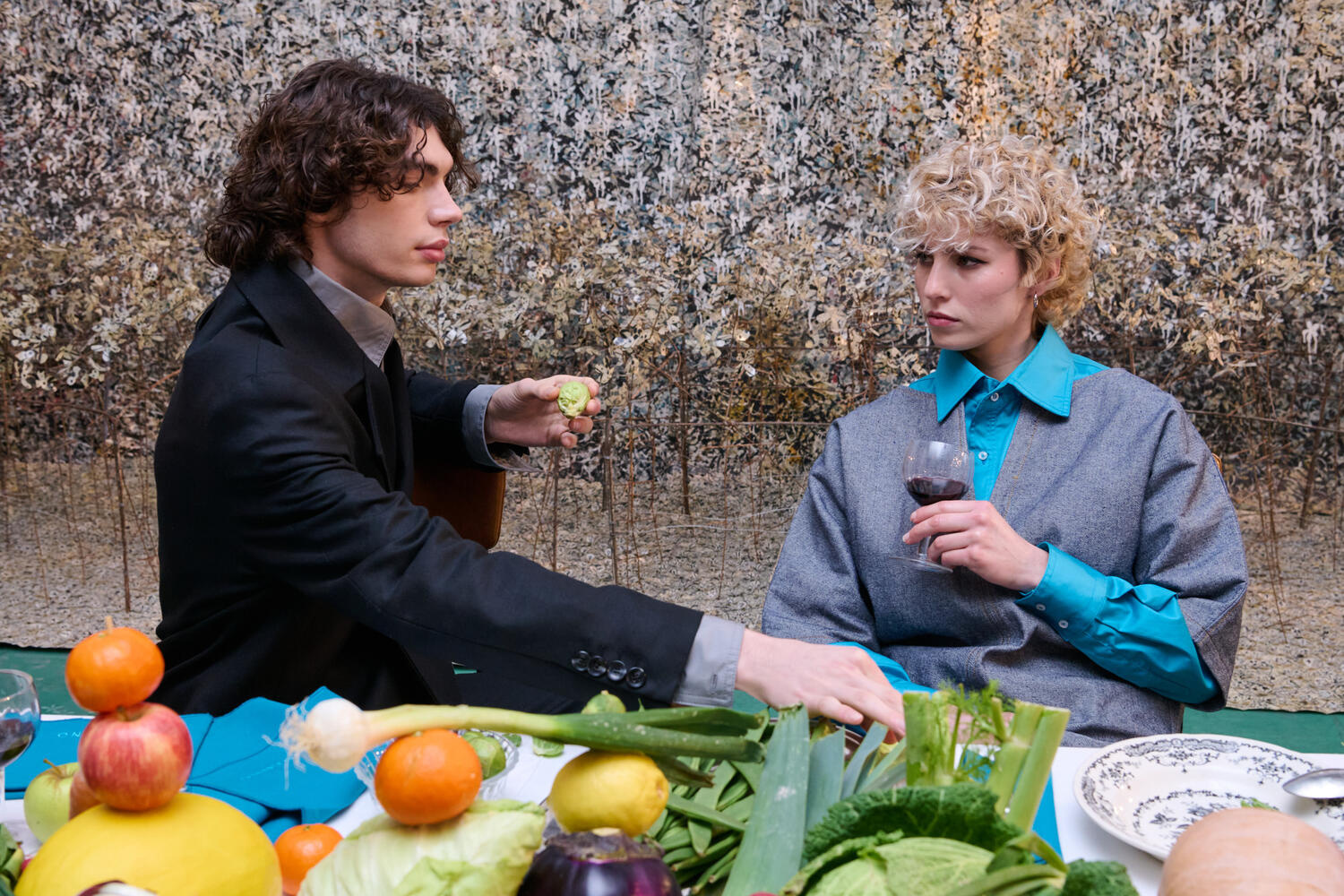 MOARNO MEN FW 26-27 - Foto #40