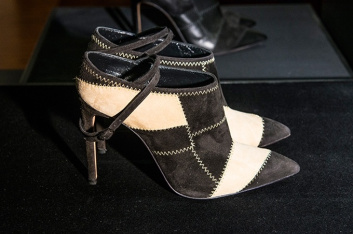 Fotoservizio/FW 2016-2017/WOMEN/CASADEI/DP2/0