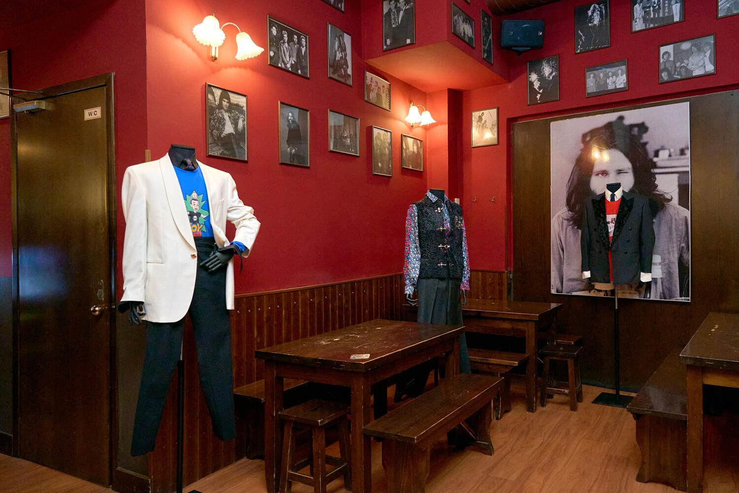 MERIISI MEN FW 26-27 - Foto #20