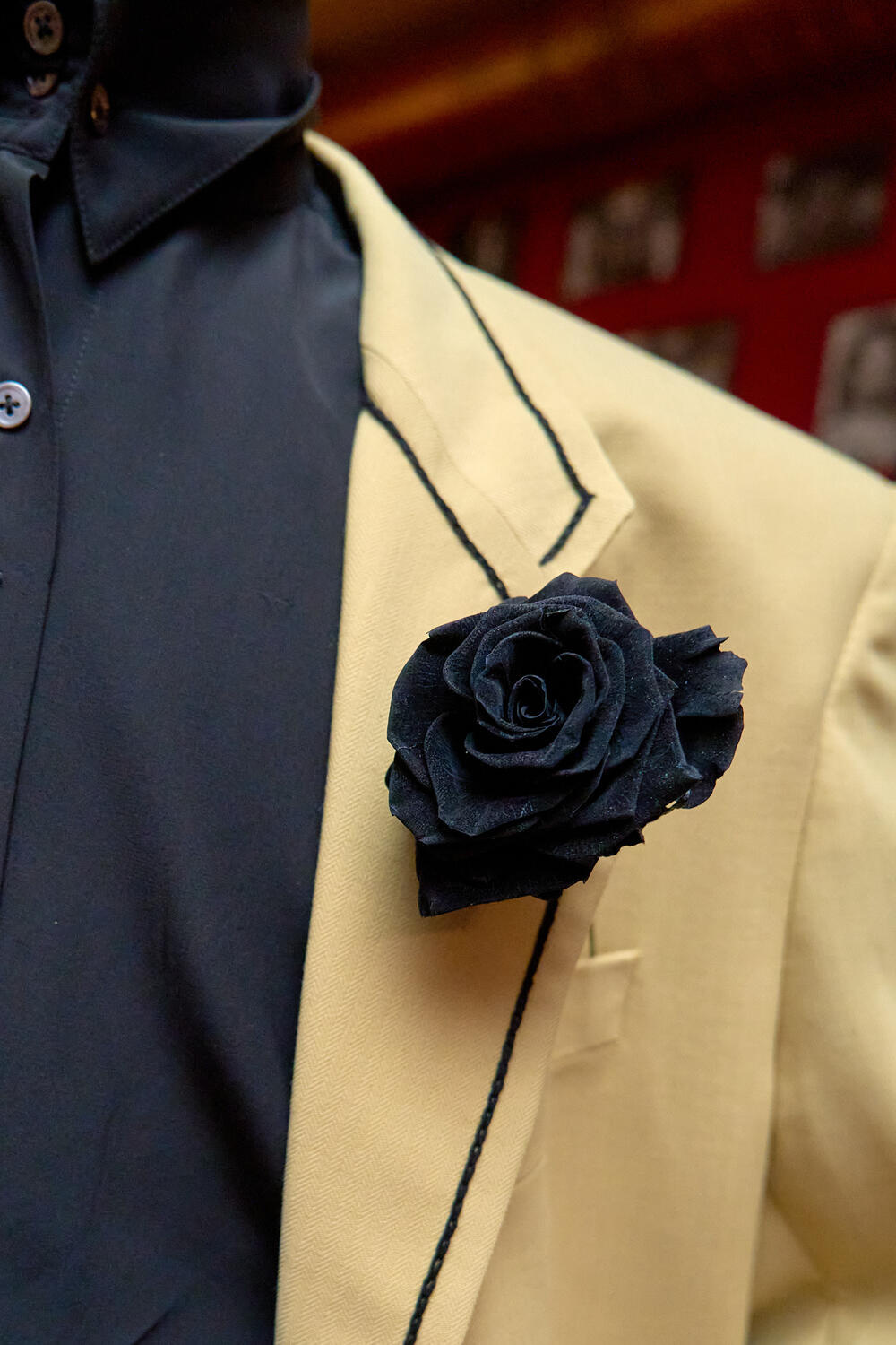 MERIISI MEN FW 26-27 - Foto #22