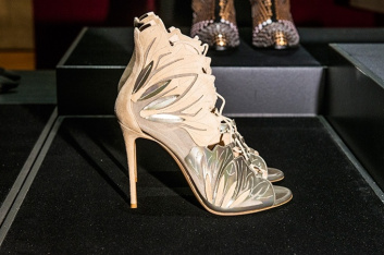 Fotoservizio/FW 2016-2017/WOMEN/CASADEI/DP2/1