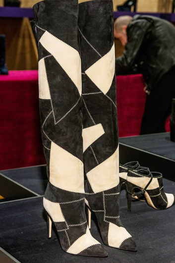 Fotoservizio/FW 2016-2017/WOMEN/CASADEI/DP2/2