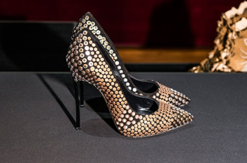 Fotoservizio/FW 2016-2017/WOMEN/CASADEI/DP2/3