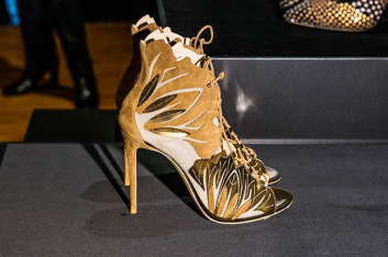Fotoservizio/FW 2016-2017/WOMEN/CASADEI/DP2/4