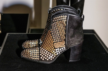 Fotoservizio/FW 2016-2017/WOMEN/CASADEI/DP2/5