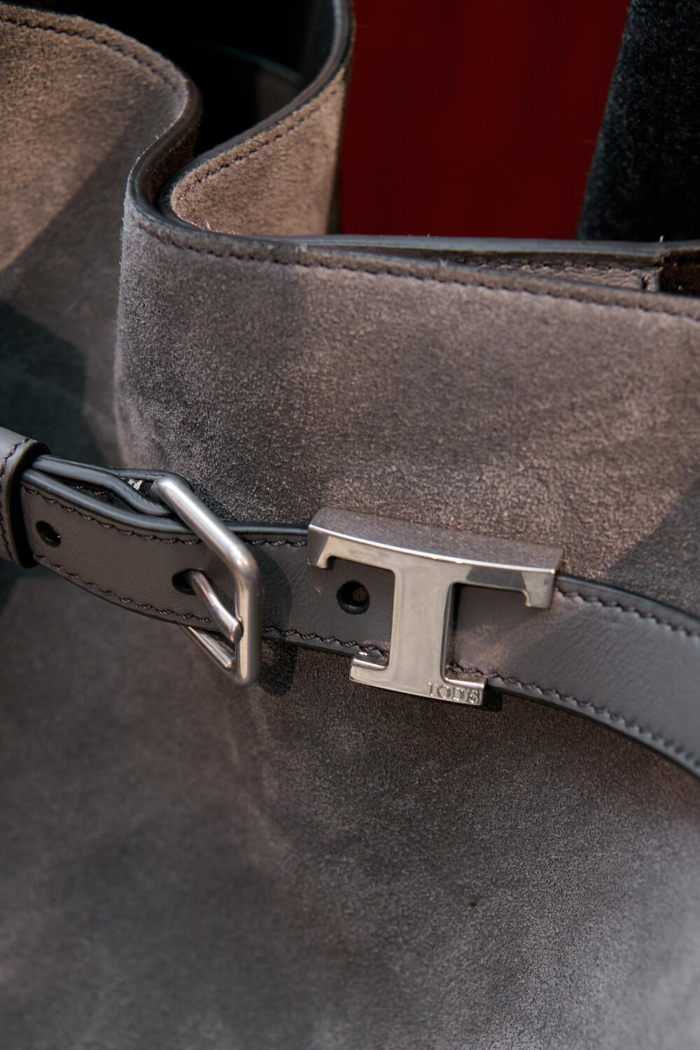 TOD'S MEN FW 26-27 - Foto #22