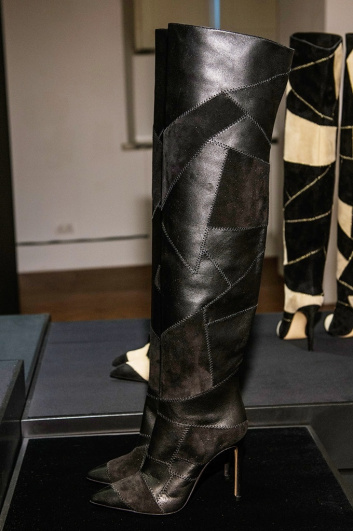 Fotoservizio/FW 2016-2017/WOMEN/CASADEI/DP2/6