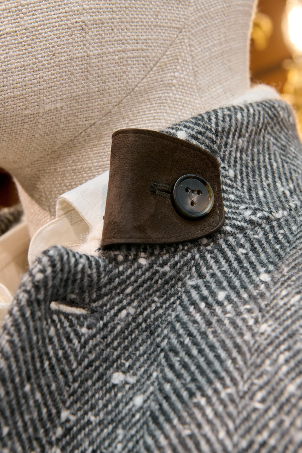 TOD'S MEN FW 26-27 - Foto #18