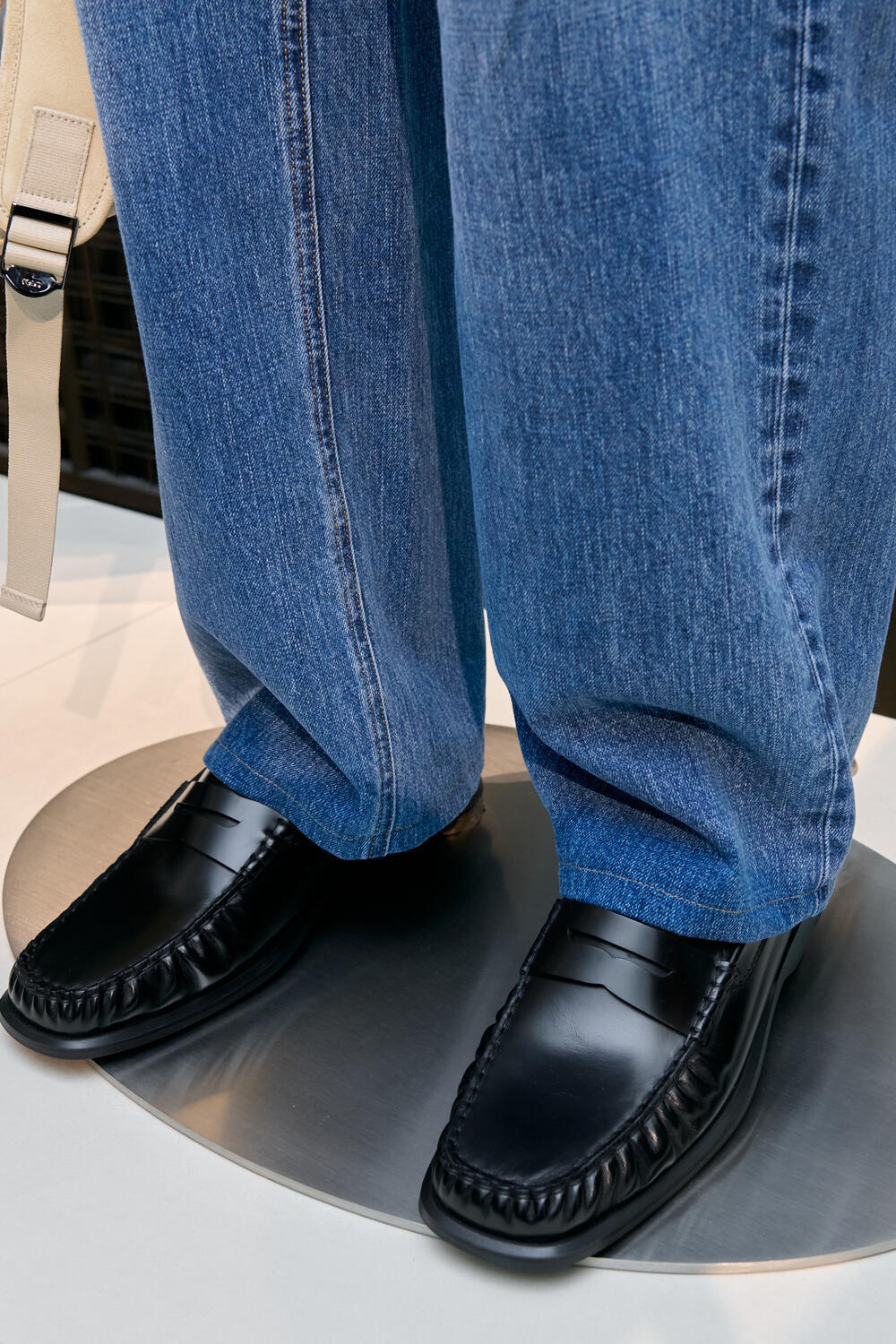 TOD'S MEN FW 26-27 - Foto #36