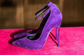 Fotoservizio/FW 2016-2017/WOMEN/CASADEI/DP2/7