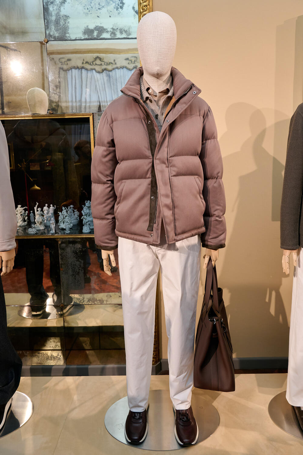 TOD'S MEN FW 26-27 - Foto #45