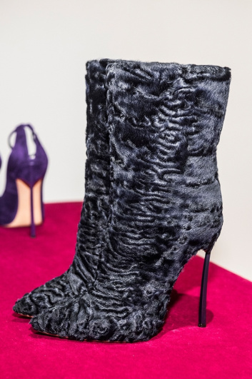 Fotoservizio/FW 2016-2017/WOMEN/CASADEI/DP2/8