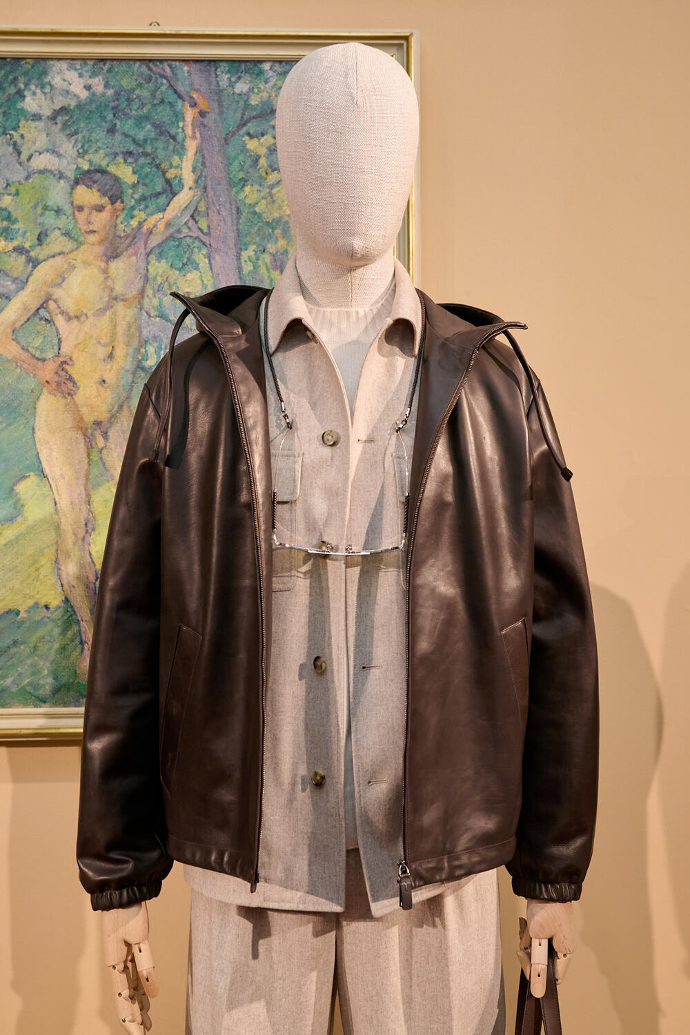 TOD'S MEN FW 26-27 - Foto #55