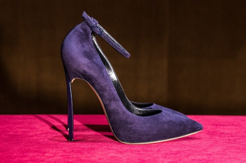 Fotoservizio/FW 2016-2017/WOMEN/CASADEI/DP2/9