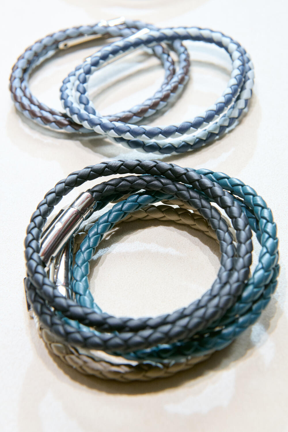 TOD'S MEN FW 26-27 - Foto #64