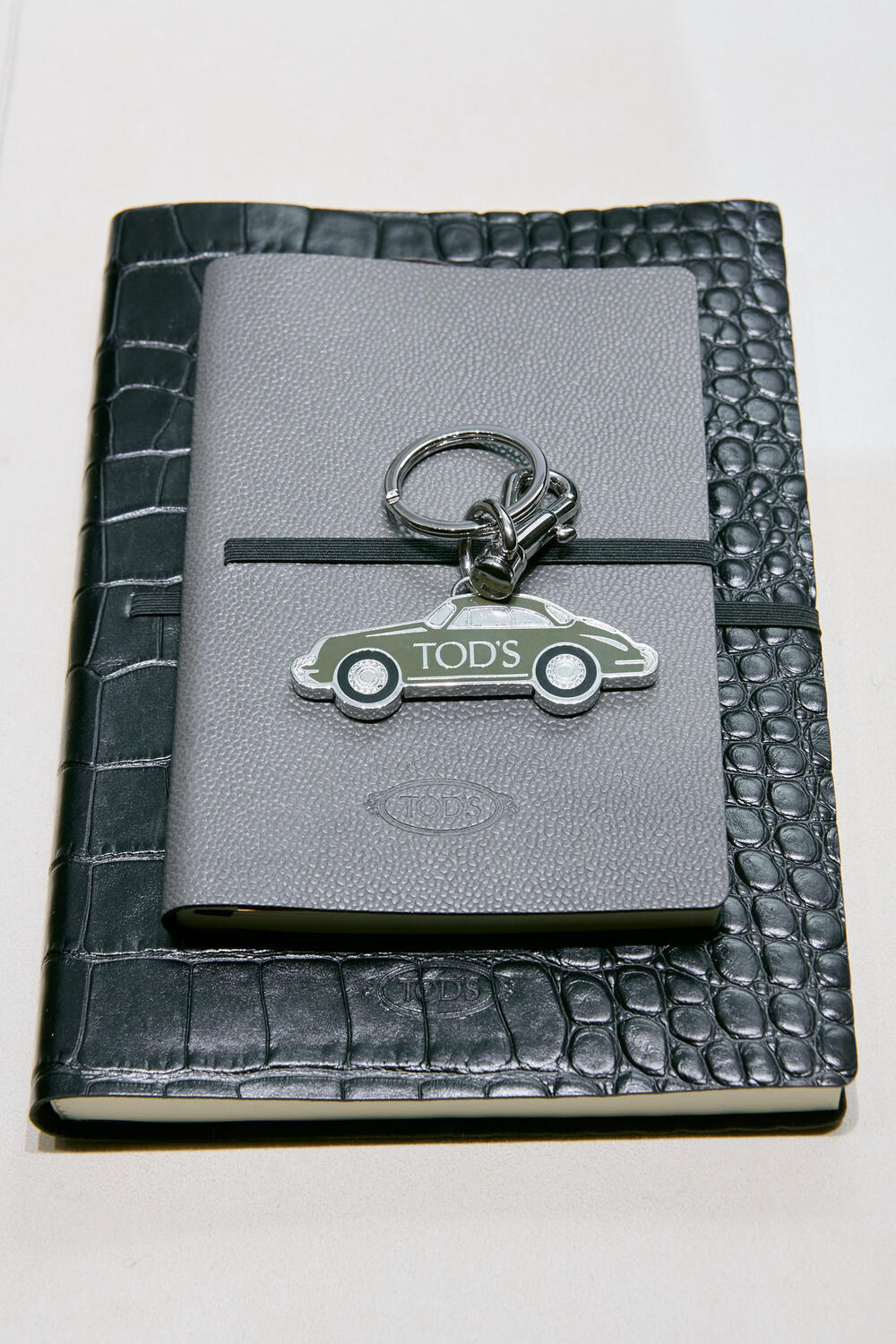 TOD'S MEN FW 26-27 - Foto #65