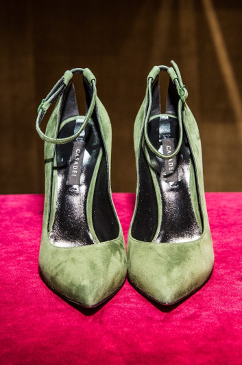 Fotoservizio/FW 2016-2017/WOMEN/CASADEI/DP2/10