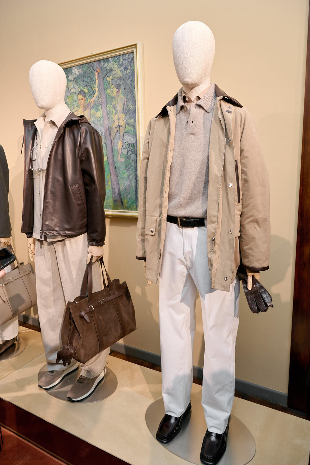 TOD'S MEN FW 26-27 - Foto #58